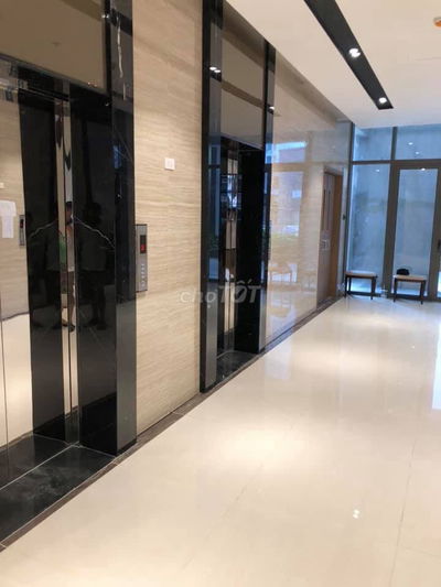 Mùa giá tốt! chốt ngay! C/cư Useful ngay Q11-TB 2PN Full NT từ 9 triệu