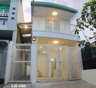 Phòng trọ Quận7 rẻ đẹp,mát mẻ,cách PMH 10p