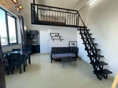 Trống phòng trọ, kí túc xá, Sleepbox tại quận 7 giá chỉ từ 1.700.000