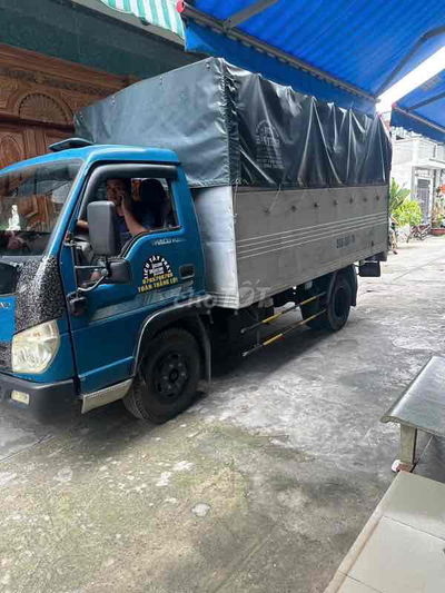 HXH - GIÁP TÂN PHÚ - LÊ VĂN QUỚI - 48M2 - CHỈ 4.3 TỶ
