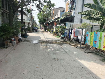 🆘 gấp gấp giảm sốc 330t. Từ 2,35ty xuống còn 2ty020t phải rất nhanh ạ