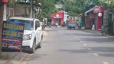 🔥ĐẤT 5m X 32m- MTKD Buôn Bán-Nhựa 10m Thông- Cách PH Văn Hớn 80m