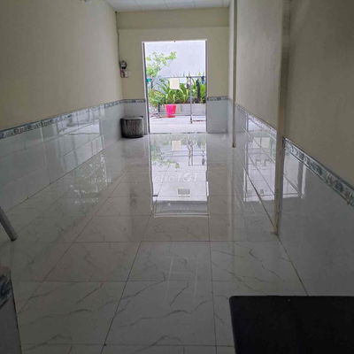 BÁN NHÀ NÁT CÓ THU NHẬP