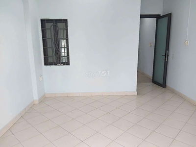 CHÍNH CHỦ CHO THUÊ NHÀ MT LÊ TRỌNG TẤN DT 4,5X17M, 4 TẦNG, 4 PHÒNG LỚN