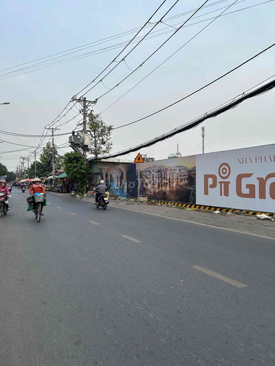 Chủ cần bán nhà Hl80