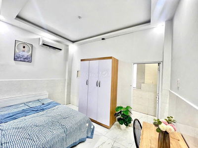 CHÍNH CHỦ CHO THUÊ PHÒNG TRỌ TÂN BÌNH