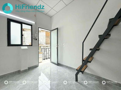 🔥NHÀ MỚI-GIỮ PHÒNG QUA TẾT-PHÒNG TRỌ GIÁ RẺ🔥SÂN BAY-TÂN BÌNH-PHÚ NHUẬN