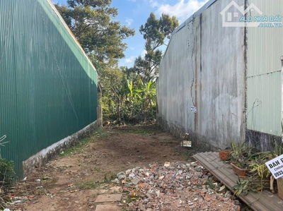 🅿️❇️Đất hẻm cấp 1 Nguyễn Hữu Thấu, Tân Lợi, Phường Buôn Ma Thuột Qh thông Nguyễn Huệ❇️