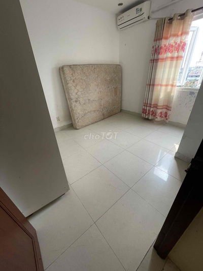 Chính chủ cho thuê phòng liền kế Phú Mỹ Hưng