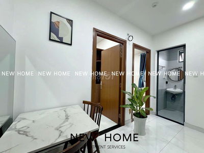 ✨️CĂN HỘ 2PN CAO CẤP KHU PHAN XÍCH LONG, PHÚ NHUẬN, HẦM XE THANG MÁY✨️