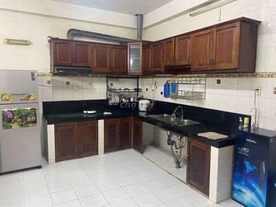 Sleepbox - KTX giá rẻ cho SV, có cho thuê ngắn hạn ko cần cọc