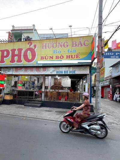 BÁN GẤP CĂN 2 MT 950TR 227m2 NGAY CHỢ BÌNH CHÁNH CHO THUÊ 20TR/1TH