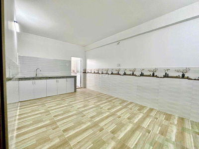 CHO THUÊ PHÒNG ZÁ RẺ MỚI, TOÀ THANG MÁY, AN NINH