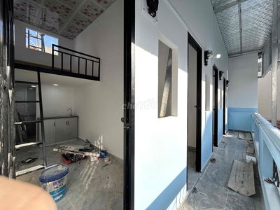 PHÒNG SINH VIÊN KHU SÂN BAY, GẦN CV HOÀNG VĂN THỤ