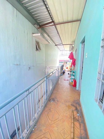 cho thuê phòng trọ đường xe hơi Lâm vân bền tân Hưng ‼️