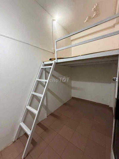 Phòng trọ chính chủ