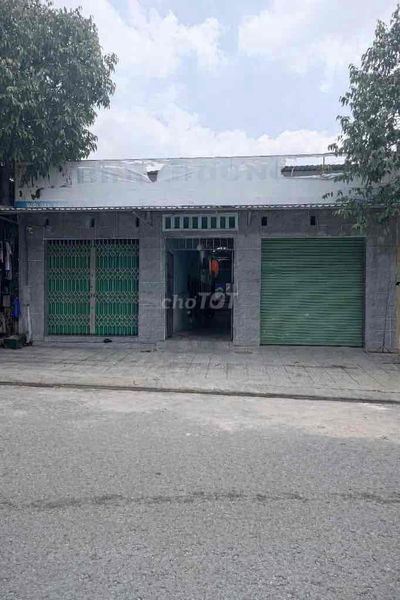 THANH LÝ NHANH trọ 300m2 chỉ 759TRIỆU gần KCN Mỹ Phước, Đường NI10