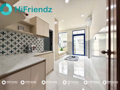 KHAI TRƯƠNG SIÊU PHẨM STUDIO BANCOL FULL NỘI THẤT NGAY AEON MALL BT