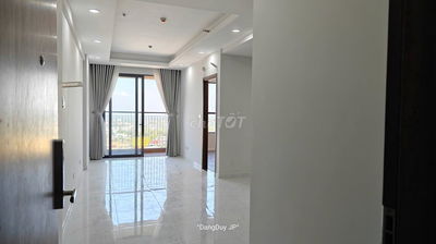 Opal skyline Lái Thiêu cho thuê căn hộ  2PN 2WC 65m2 giá rẻ ưu đãi