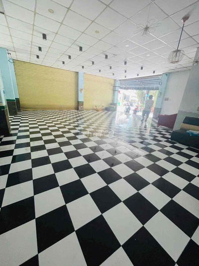 GÓC 2MTKD P.TÂN THÀNH 12x14M ĐƯỜNG 10M CHỈ 25TR