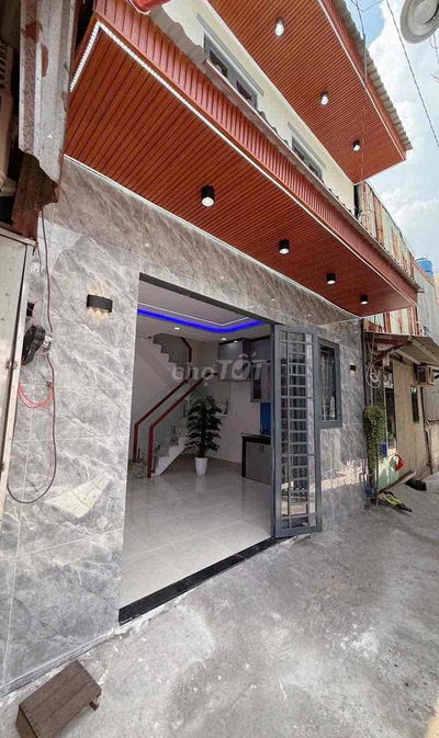 NÊN MUA CĂN NHÀ NÀY MỚI 100% TX25 GIÁ RẺ 1,270 TY