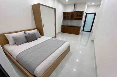 CCMN ngõ 356 Phan Trọng Tuệ (dối diện Đại Thanh)