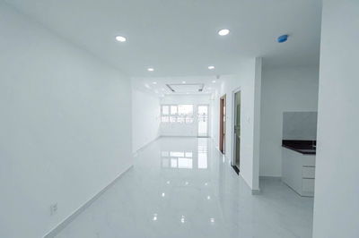 Cho thuê căn hộ 84m2 có 2 phòng ngủ 2wc giá rẻ nhất khu vực