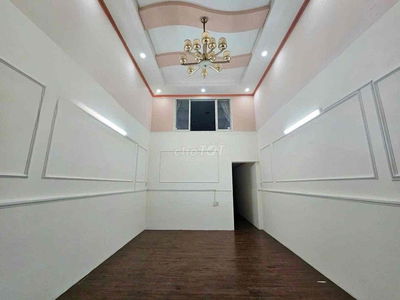 CHO THUÊ nhà D2D phường Thống Nhất.