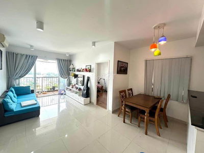 CITYHOME 💎 CHO THUÊ CĂN HỘ 2PN 2WC VIEW BIỂN, VŨNG TÀU