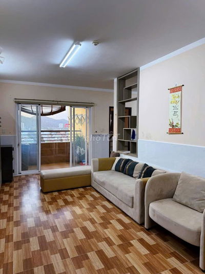 CITYHOME 👉 CHO THUÊ CĂN HỘ 2 PHÒNG, GIÁ RẺ, VŨNG TÀU