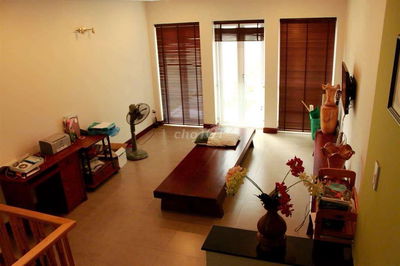 Cập nhật các nhà cho thuê tại quận 2