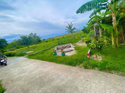 150m2 ĐIỆN TIẾN ngang hơn 8m GẦN CHỢ LỆ TRẠCH ĐƯỜNG 4m