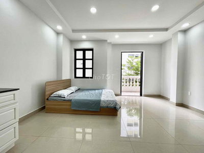 CHƯNG CU NGAY CITYLAND PARK HILL FULL NỘI THẤT TIỆN ÍCH TỐT NG LOTTER