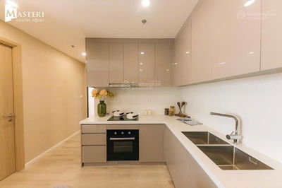 TỔNG HỢP GIỎ HÀNG GIÁ TỐT NHẤT, CHIẾT KHẤU CAO NHẤT CỦA MASTERI VÀ LUMIERE QUẬN 9