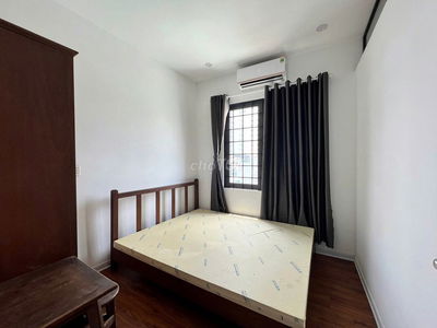 2 PHÒNG NGỦ GIÁ TỐT SƠN TRÀ ĐẦU CẦU RỒNG