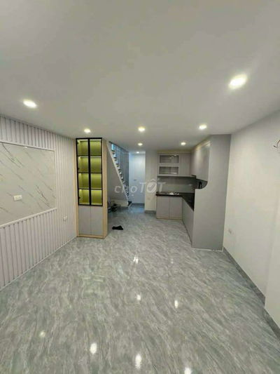 💥💥 #LêTrọngTấn- #HoàngMai. 
👌30m²× 2 tầng.
👌MT 3,6m-  2,6 tỷ