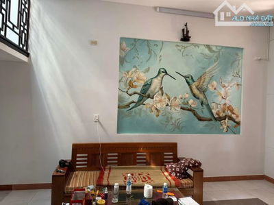 🏡 BÁN NHÀ 2 TẦNG đẹp- dt 170m2- GẦN BIỂN MỸ KHÊ – SƠN TRÀ giá tốt