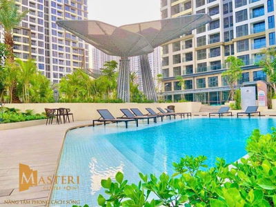 GIỎ HÀNG CĂN HỘ SIÊU ƯU ĐÃI TẠI MASTERISE CENTER POINT, THANH TOÁN 10% NHẬN NHÀ. LH 0938 617 ***