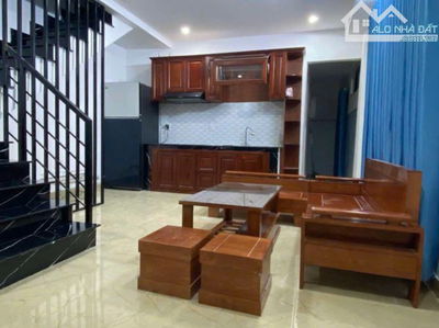 GIỜ KIẾM ĐÂU RA CĂN NHÀ 2 TẦNG - 2 MẶT KIỆT - NGAY TRUNG TÂM HẢI CHÂU – CHỈ NHỈNH 3 TỶ