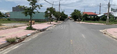 Đất nền Cầu Hưng - Lai Nghi, Phường Điện Nam Đông, Điện Bàn, Quảng Nam