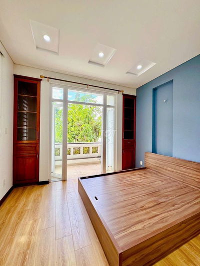 🌹🌹 BÓC SALE CHDV NGAY NGUYỄN THỊ THẬP