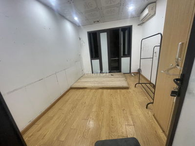 Cho thuê phòng Yên Xá ở luôn giá 2tr3-2tr6 k chung chủ đầy đủ nội thất