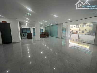 CHO THUÊ VĂN PHÒNG VŨ TÔNG PHAN - THANH XUÂN DT 55M2-200M2-500M2-1000M2