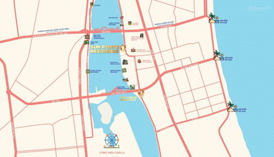 CẦN BÁN CĂN HỘ SUN PONTE 1PN+ GIÁ ĐẦU TƯ , THIẾT KẾ 2PN TRỰC DIỆN SÔNG HÀN NGẮM CẦU RỒNG PHUN LỬA