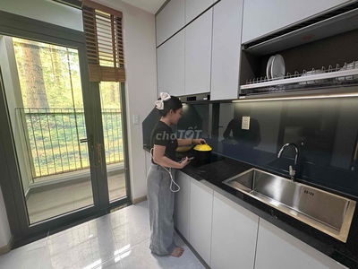 căn hộ solary bật nhất dĩ an thuộc tập đoàn Bcons