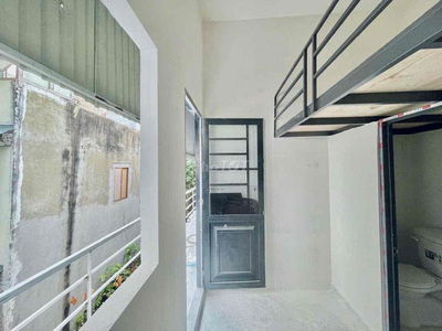 DỰ ÁN PHÒNG MỚI XÂY NGAY ĐẠI HỌC GIAO THÔNG VẬN TẢI, HUTECH, UEF 3xx
