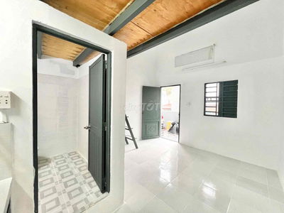 ✨PHÒNG DUPLEX - MỚI - THOÁNG - RỘNG - KHÔNG GIỚI HẠN NGƯỜI - SÂN BAY✨