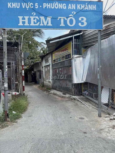 CHÍNH CHỦ CẦN BÁN ĐẤT