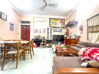 BÁN NHÀ ĐÌNH THÔN NGÕ BA GÁC PHI ẦM ẦM  NHÀ DÂN XÂY CÓ SÂN ĐỂ XE