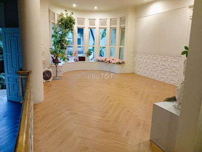 Cho thuê mặt bằng kinh doanh, 149/33 Bành Văn Trân, gần BV Thống Nhất